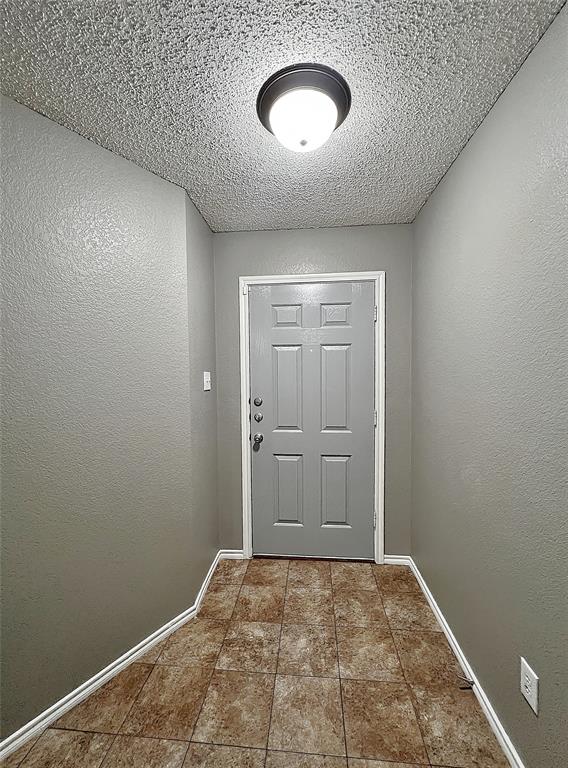 1412 Anna Lea Lane
