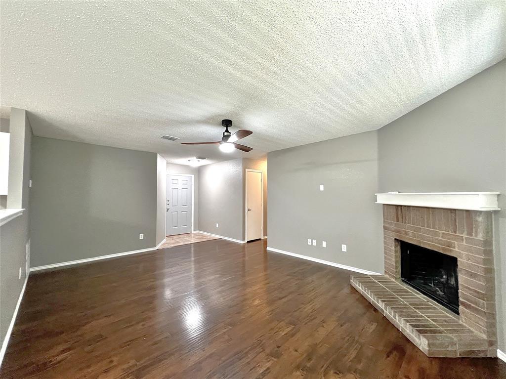 1412 Anna Lea Lane