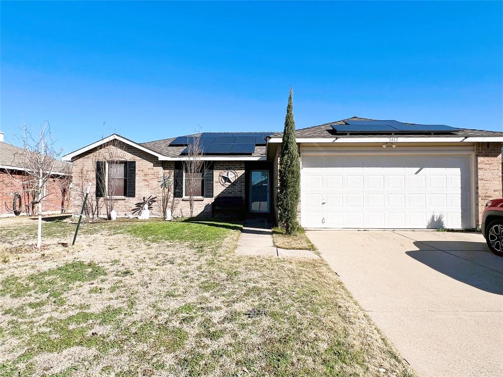 1412 Anna Lea Lane