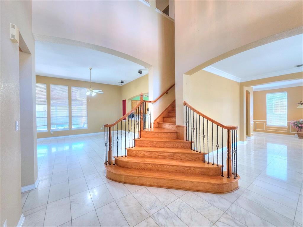 3304 Springbridge Lane