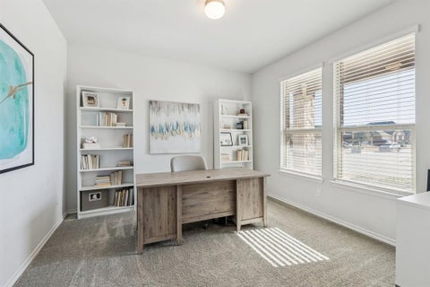 Featured picture for the property 21148627
