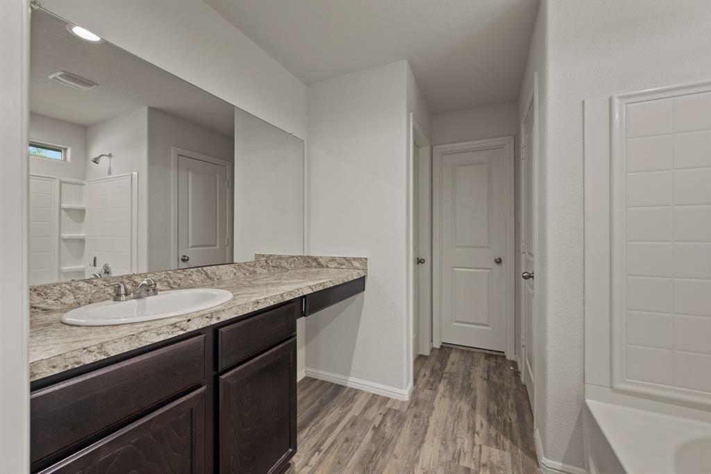 Villages Eagle Mountain - Residential Lease