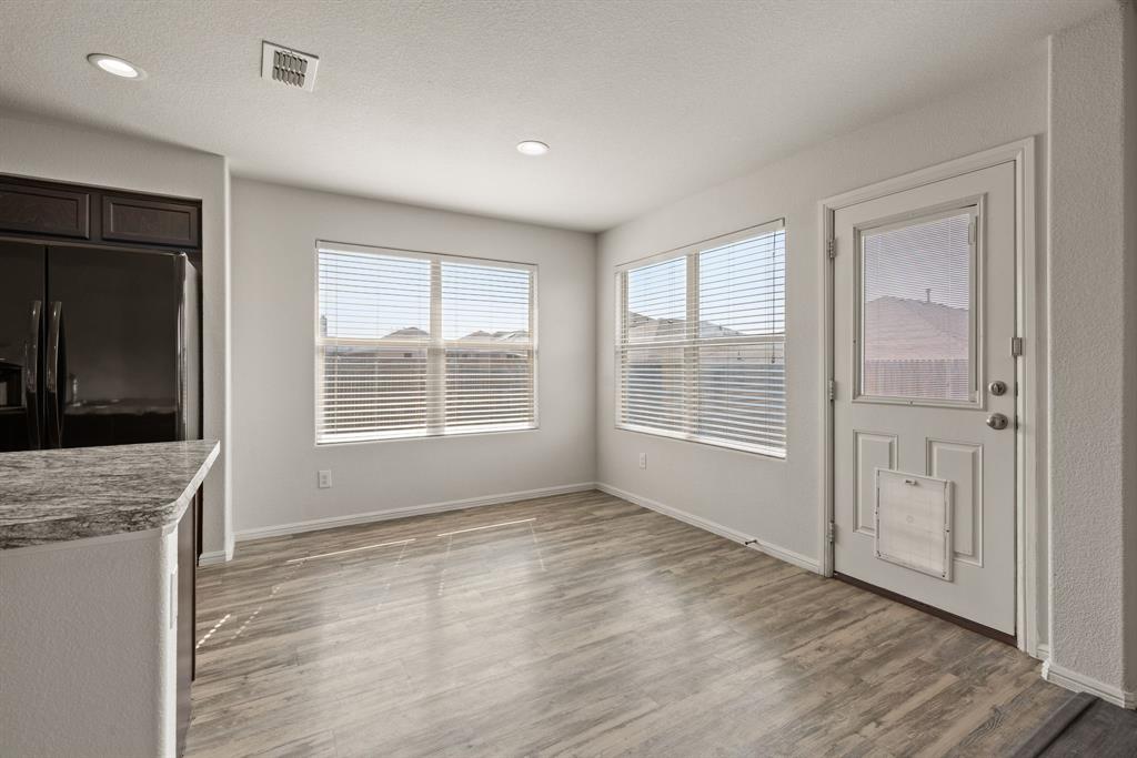 Villages Eagle Mountain - Residential Lease