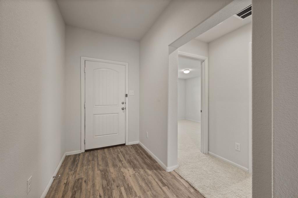 Villages Eagle Mountain - Residential Lease