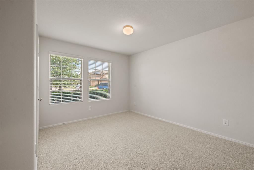 Villages Eagle Mountain - Residential Lease