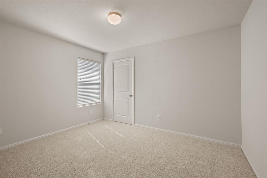 Villages Eagle Mountain - Residential Lease