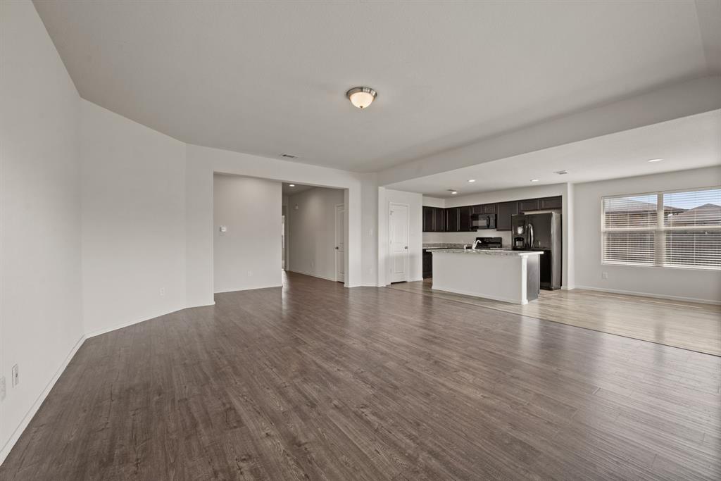 Villages Eagle Mountain - Residential Lease