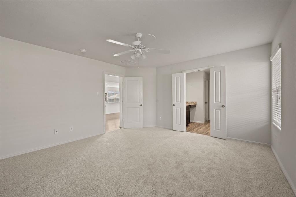 Villages Eagle Mountain - Residential Lease