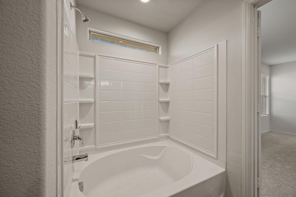 Villages Eagle Mountain - Residential Lease