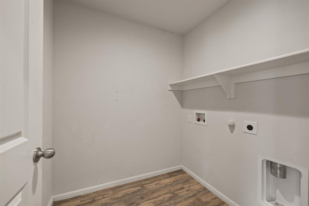 Villages Eagle Mountain - Residential Lease