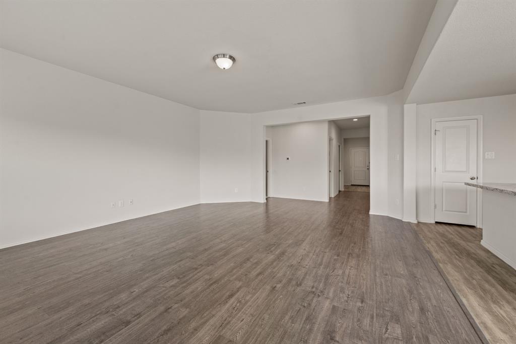 Villages Eagle Mountain - Residential Lease