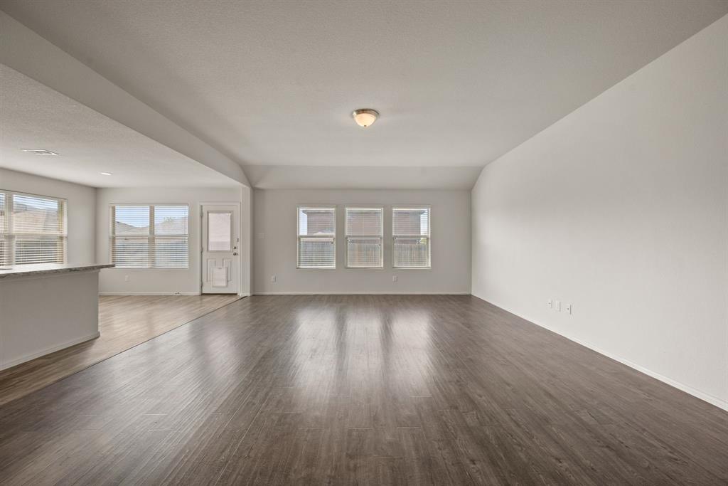 Villages Eagle Mountain - Residential Lease