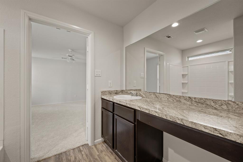 Villages Eagle Mountain - Residential Lease