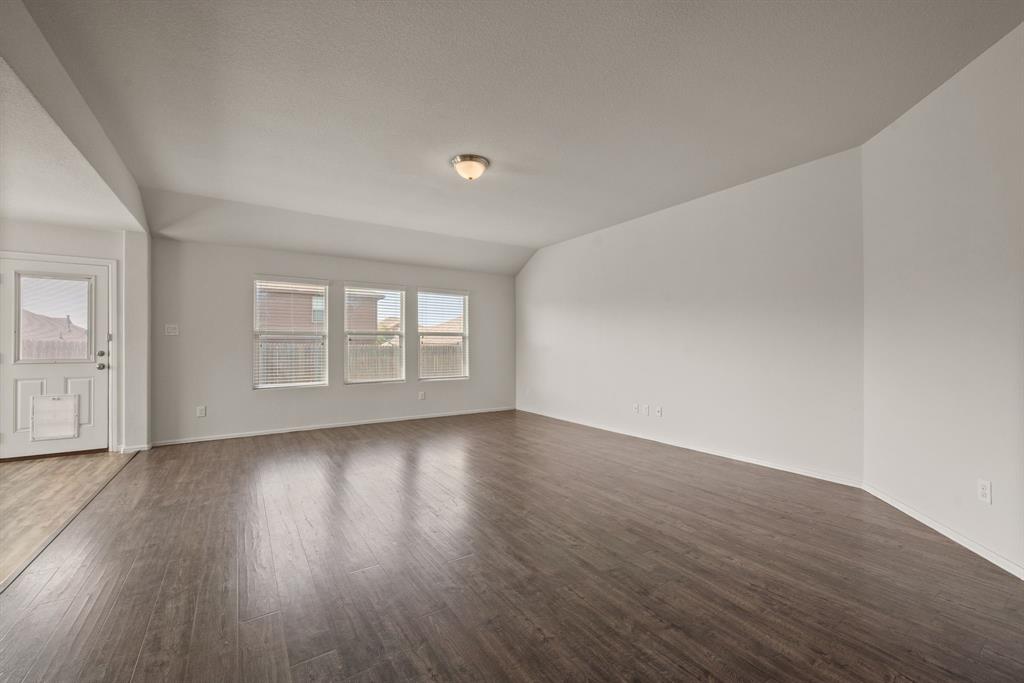 Villages Eagle Mountain - Residential Lease