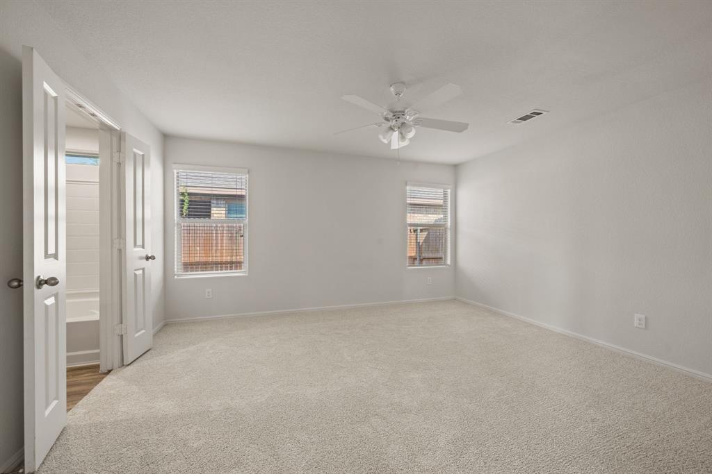 Villages Eagle Mountain - Residential Lease