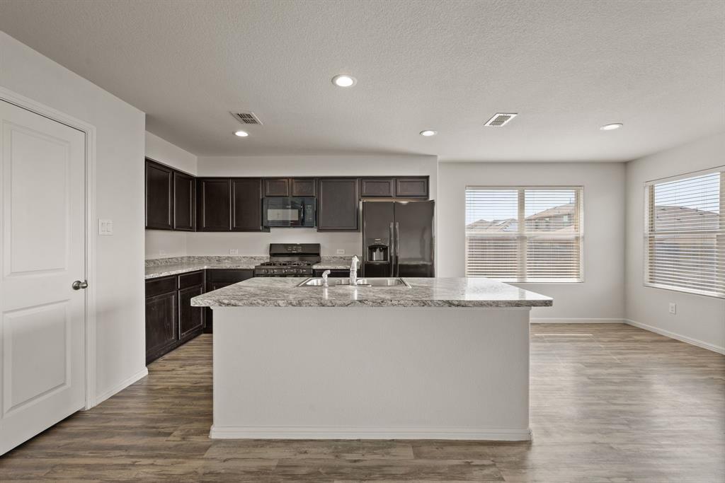 Villages Eagle Mountain - Residential Lease