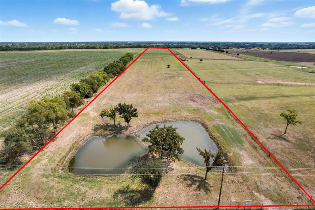 1015 County Road 5010
