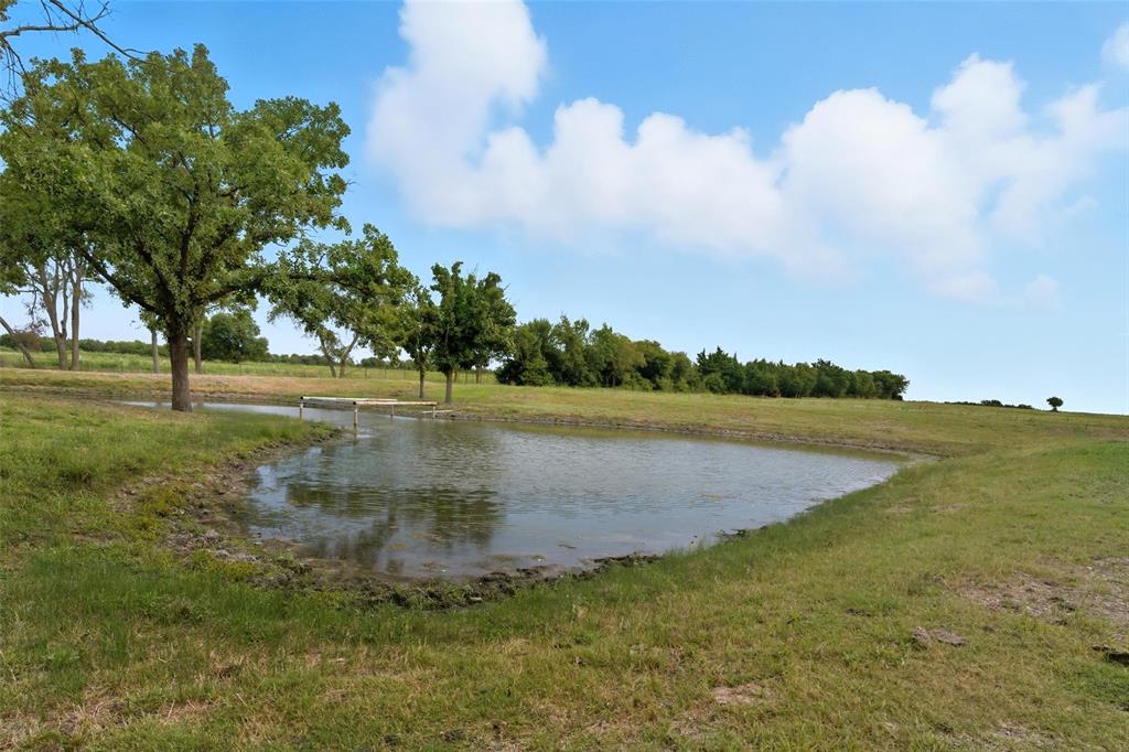 1015 County Road 5010