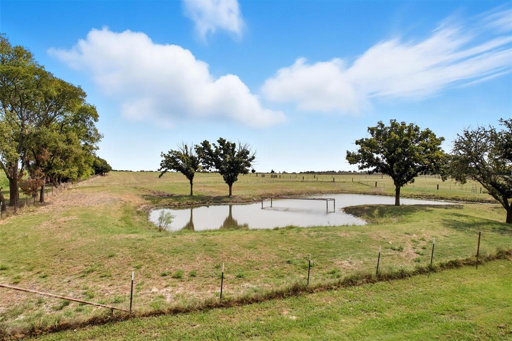 1015 County Road 5010