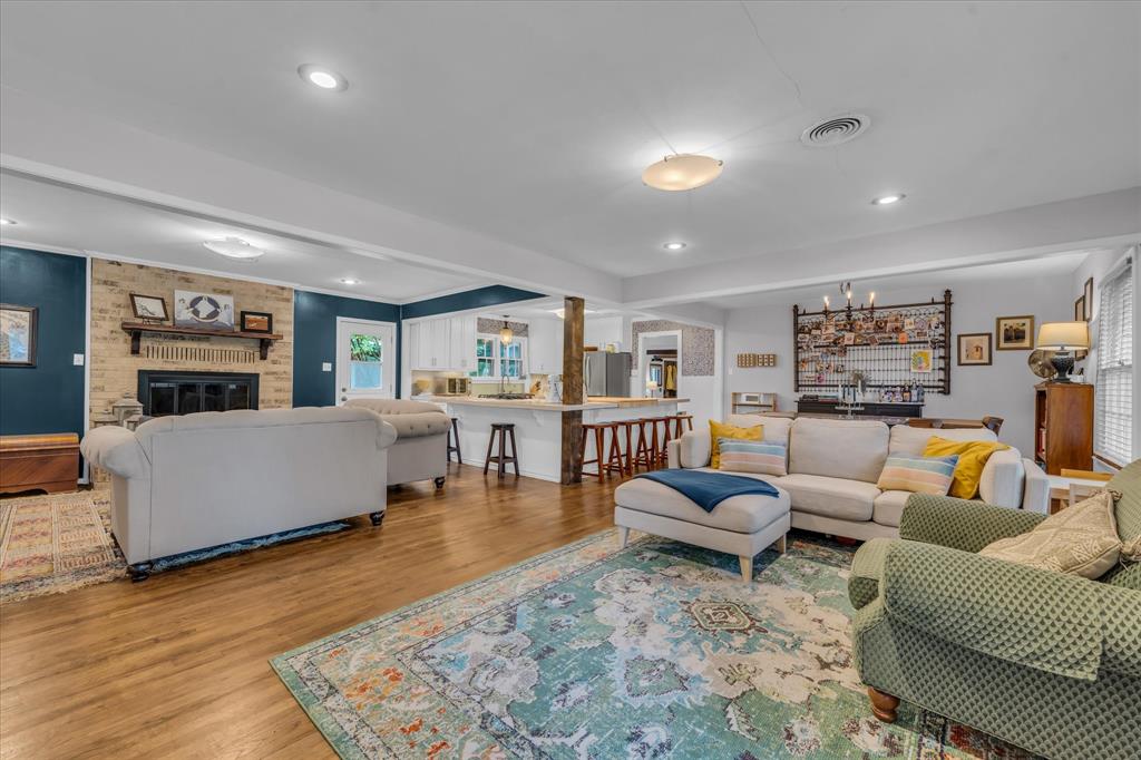 3420 N 32nd Street