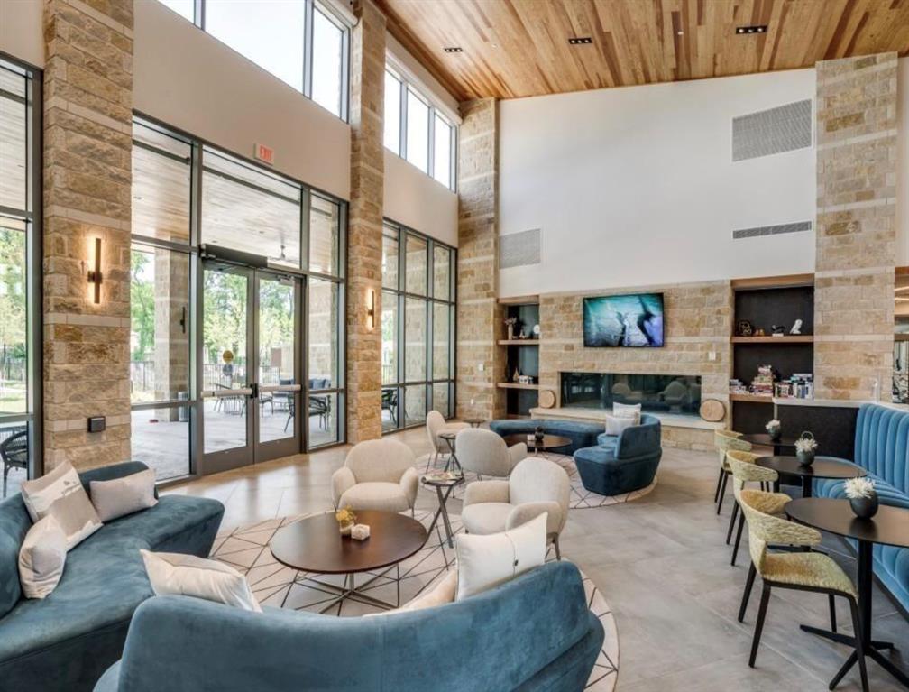 Trinity Falls Planning Unit 3 Ph 5c - Residential