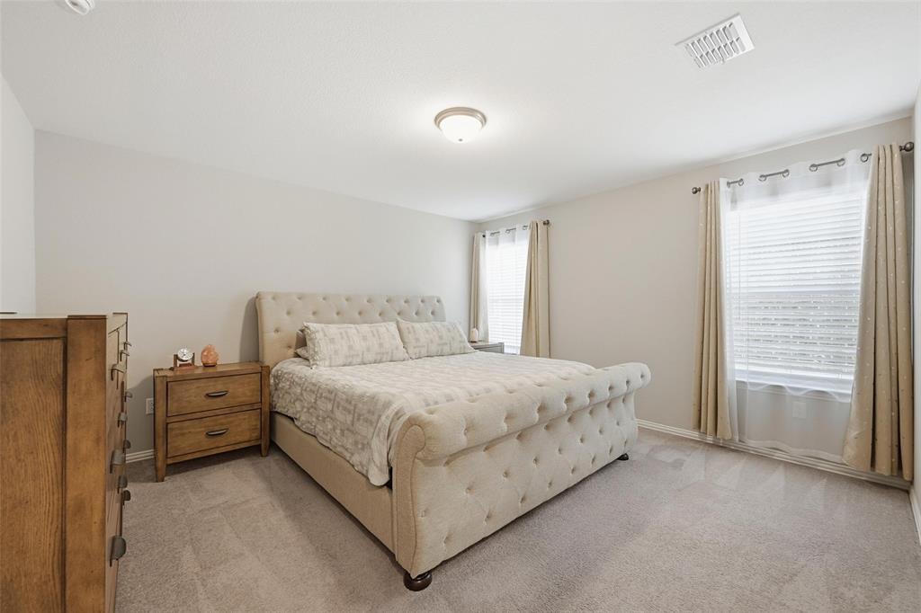 Trinity Falls Planning Unit 3 Ph 5c - Residential