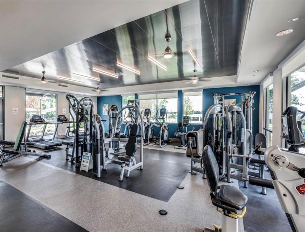 Trinity Falls Planning Unit 3 Ph 5c - Residential