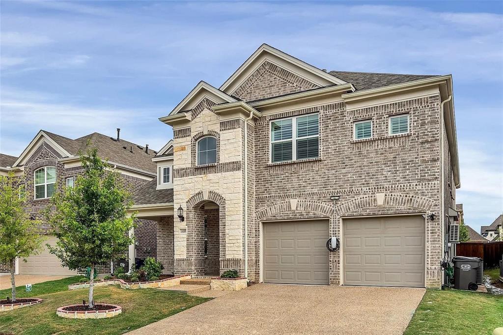 14109 Sparrow Hill Drive