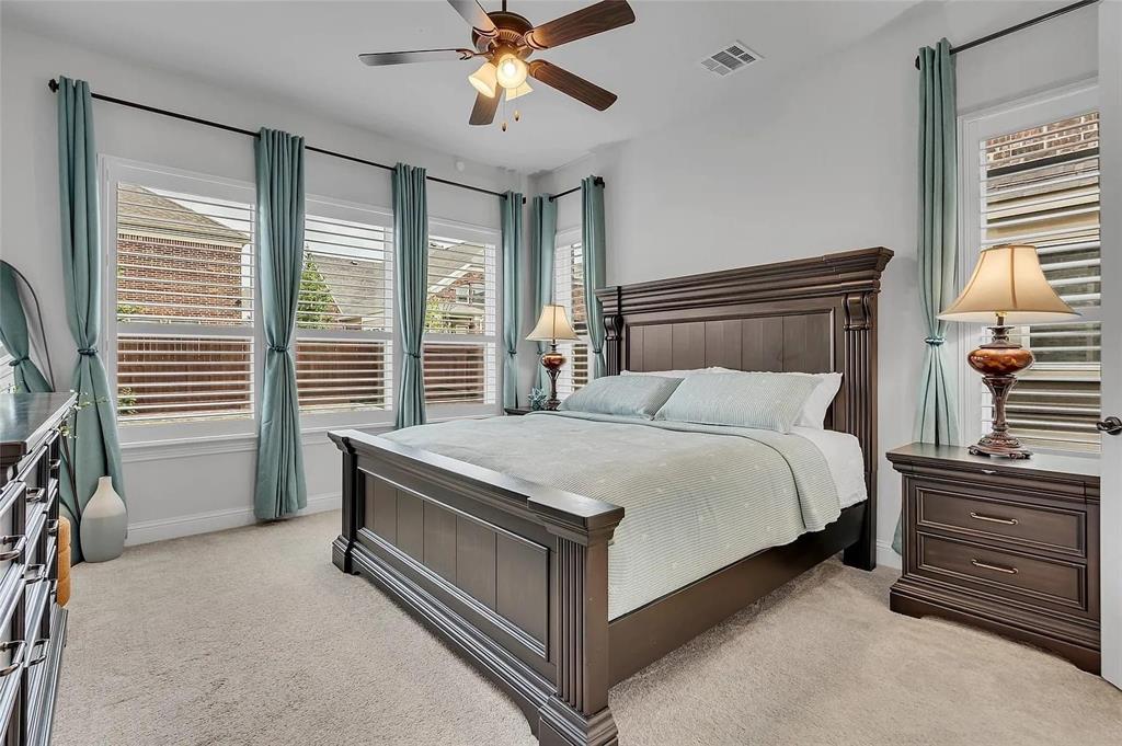 14109 Sparrow Hill Drive