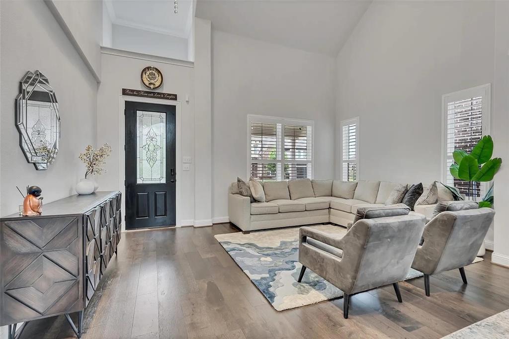 14109 Sparrow Hill Drive