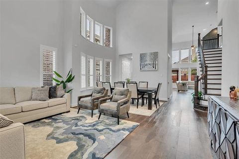 14109 Sparrow Hill Drive Little Elm TX 75068