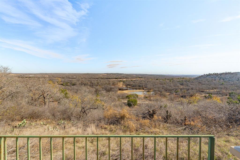 Legends at Comanche Moon - Farm