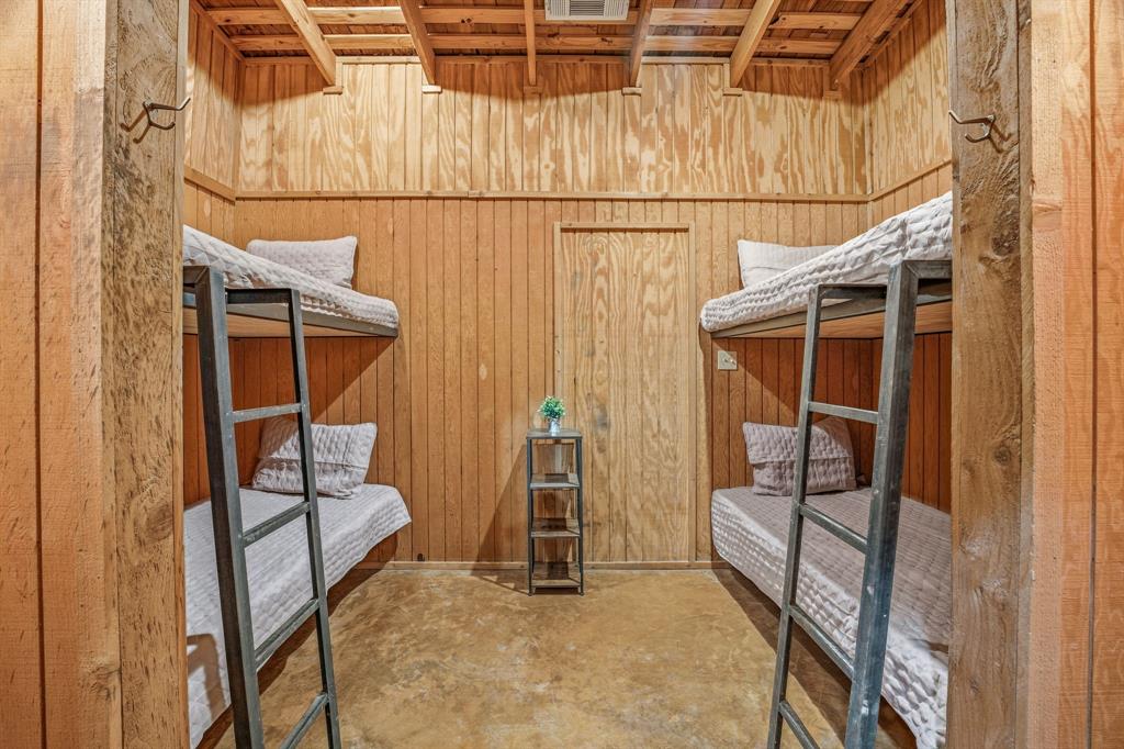 Legends at Comanche Moon - Farm