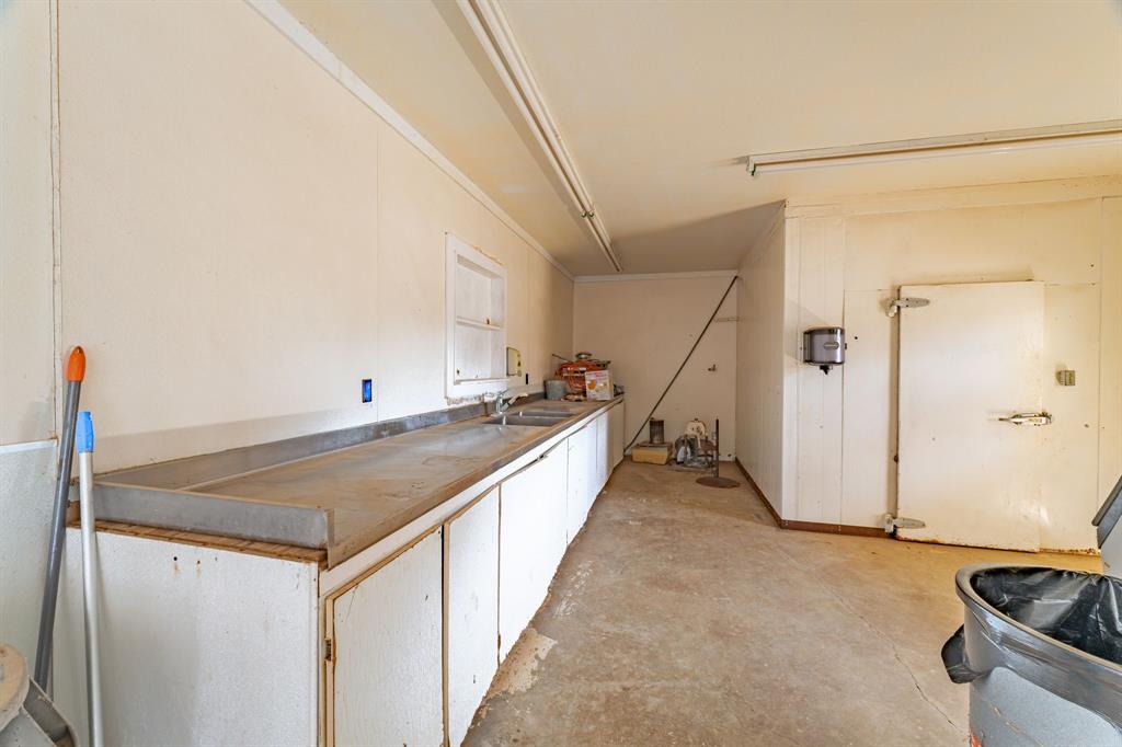 Legends at Comanche Moon - Farm