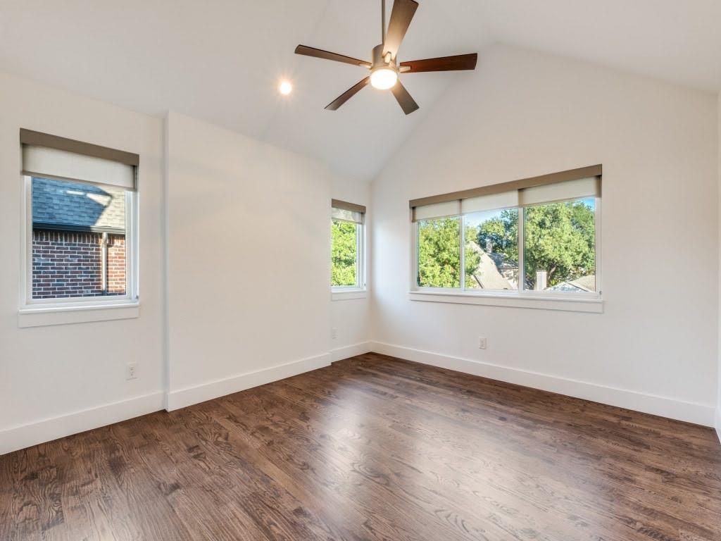 Kelman Park Lane Rev - Residential