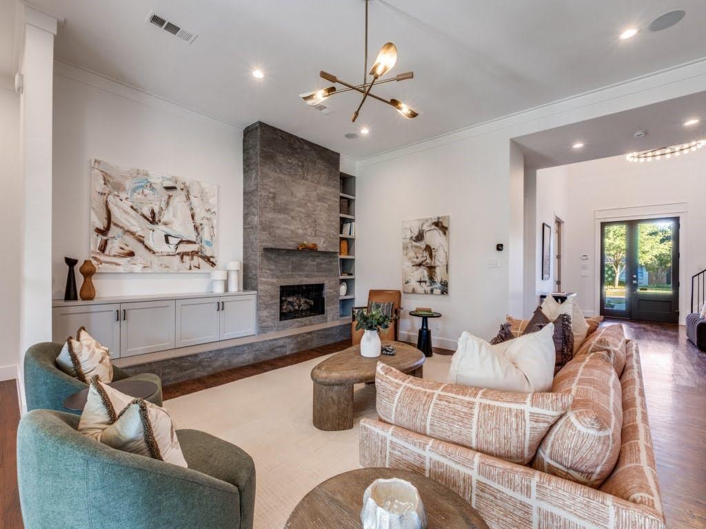 Kelman Park Lane Rev - Residential