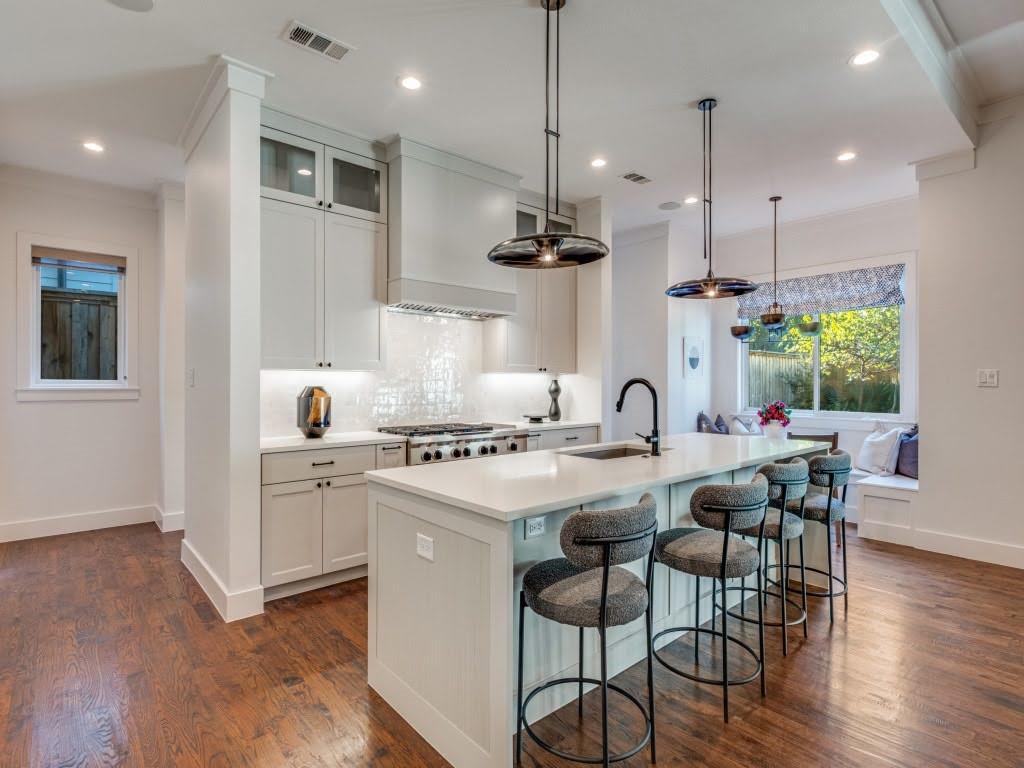 Kelman Park Lane Rev - Residential