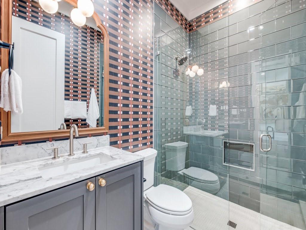 Kelman Park Lane Rev - Residential