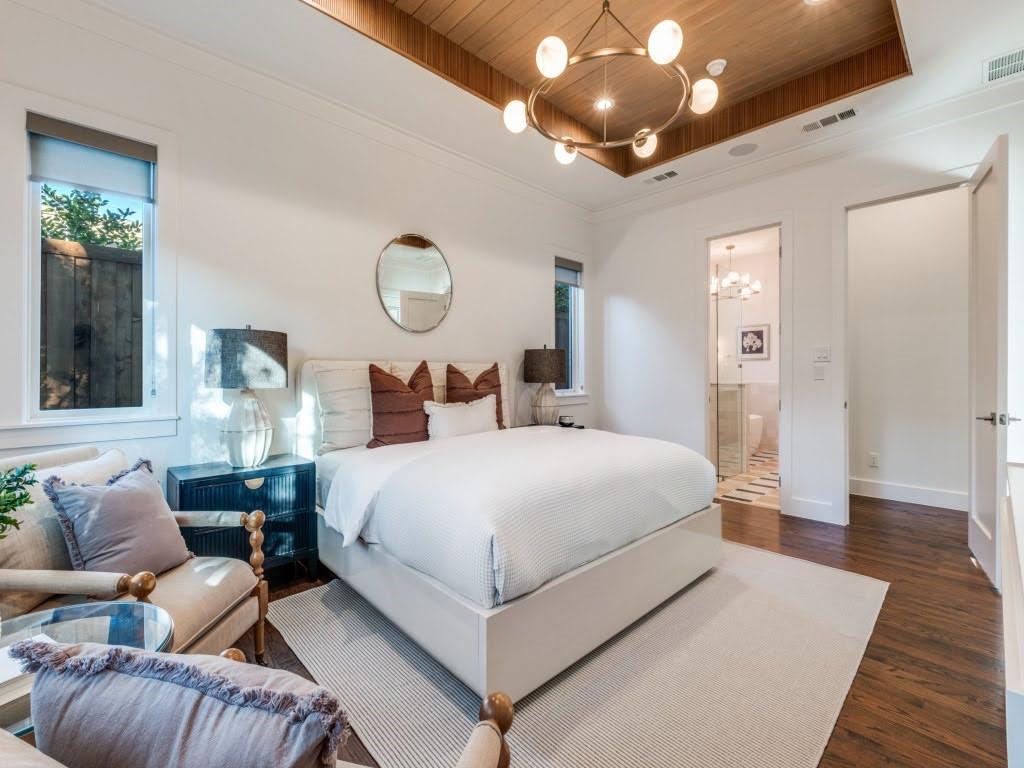 Kelman Park Lane Rev - Residential