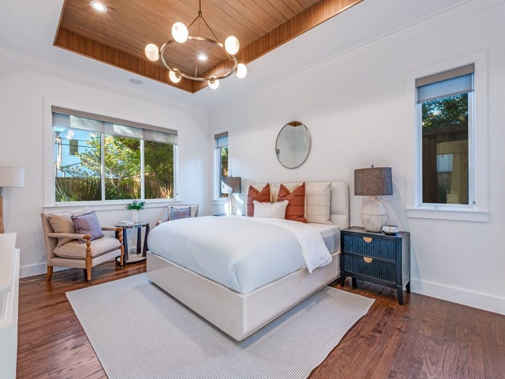 Kelman Park Lane Rev - Residential