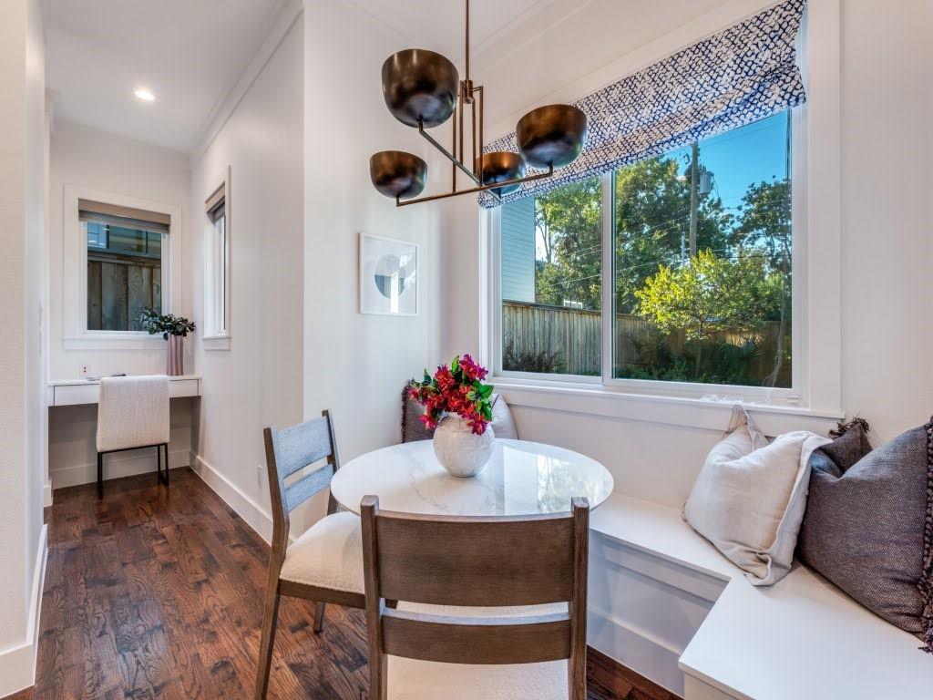 Kelman Park Lane Rev - Residential