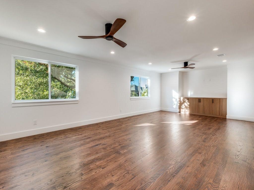 Kelman Park Lane Rev - Residential