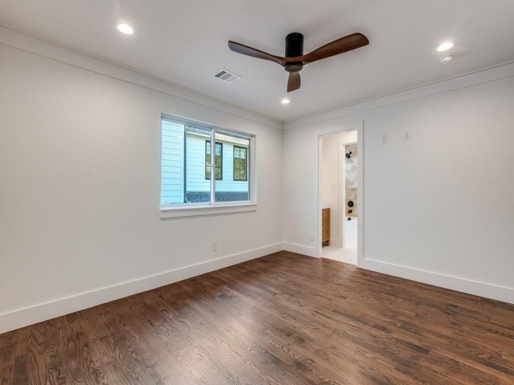 Kelman Park Lane Rev - Residential