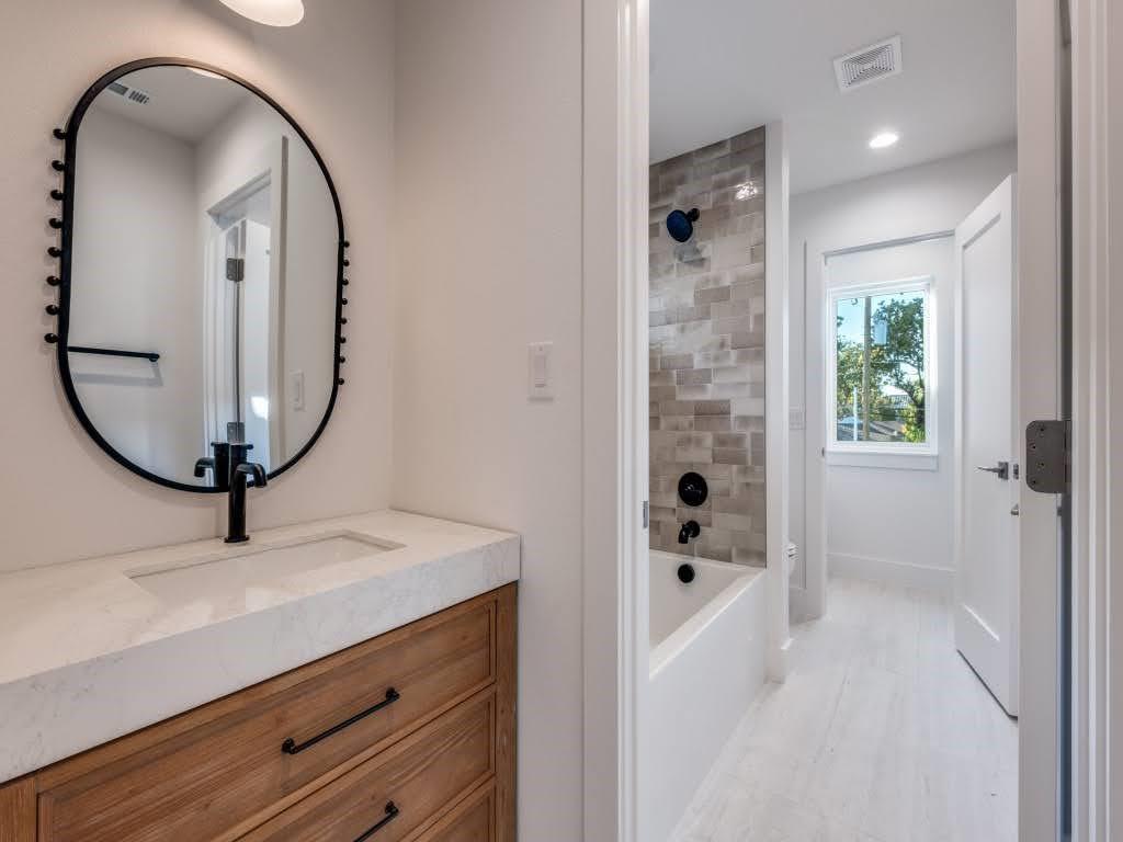 Kelman Park Lane Rev - Residential