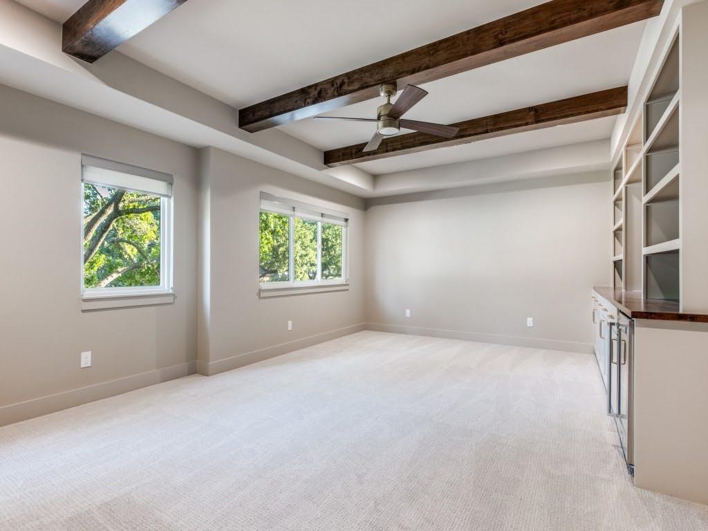 Kelman Park Lane Rev - Residential