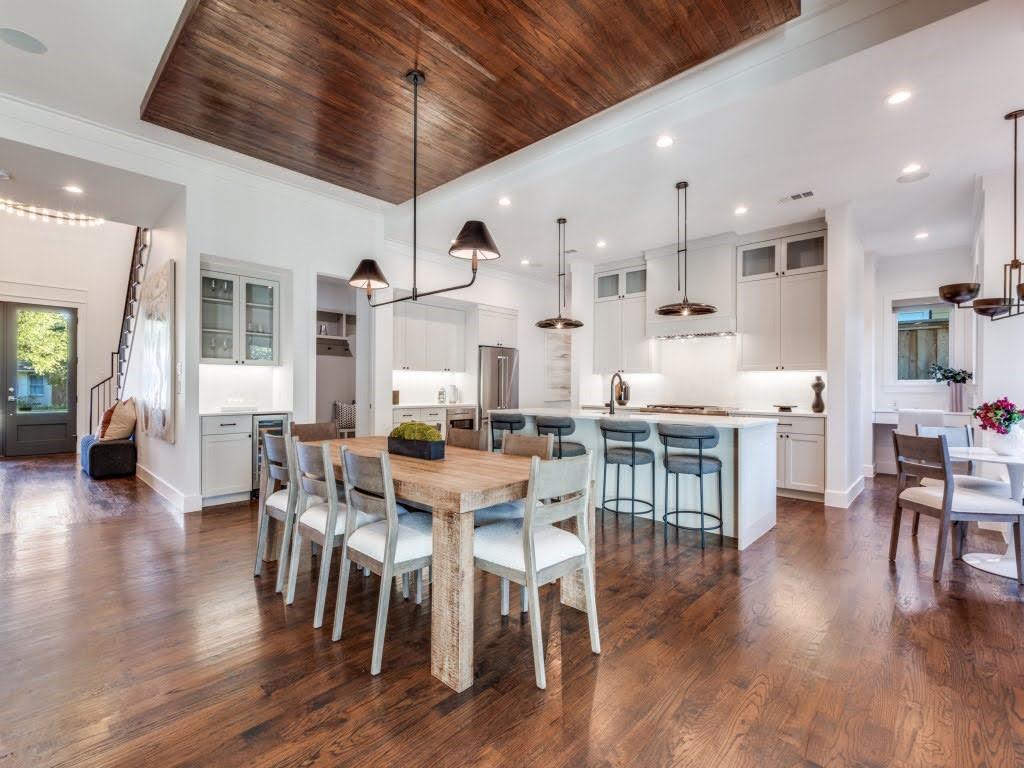 Kelman Park Lane Rev - Residential