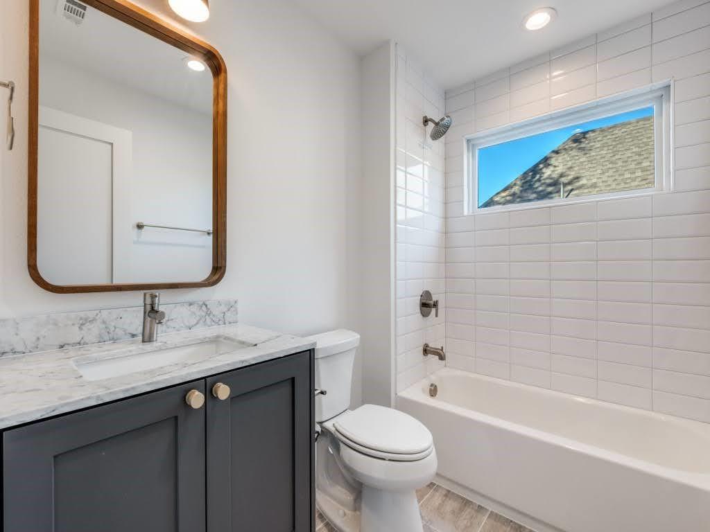 Kelman Park Lane Rev - Residential