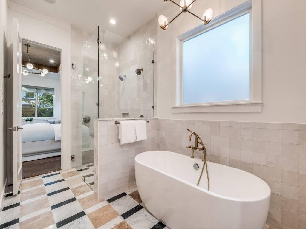 Kelman Park Lane Rev - Residential