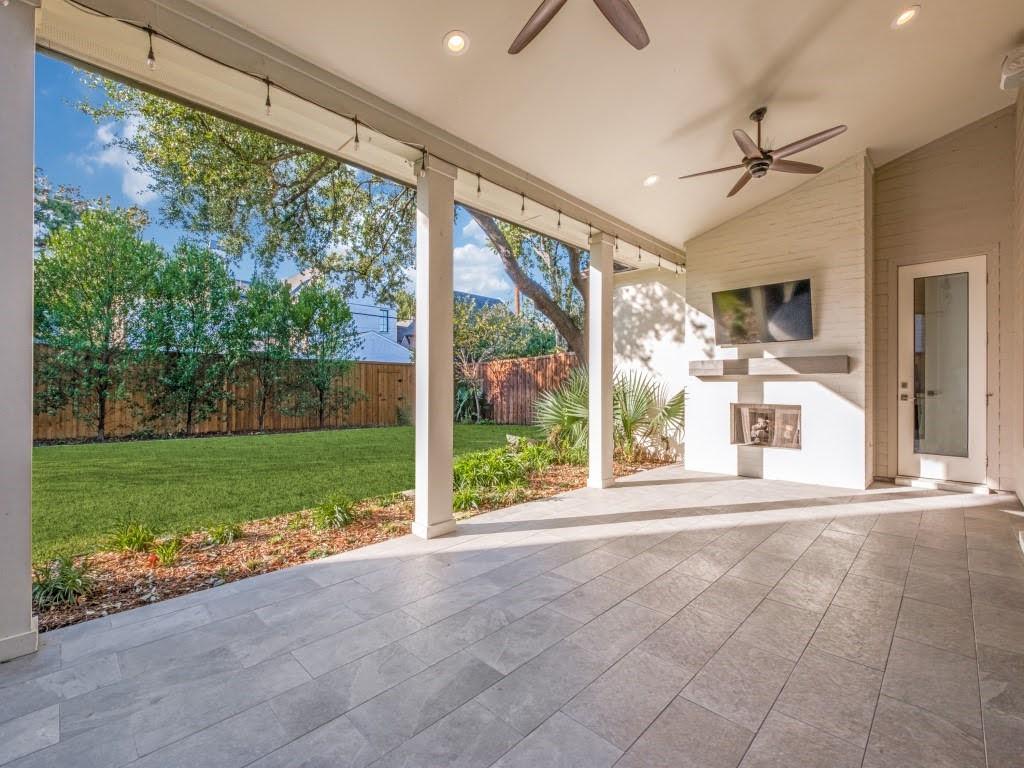 Kelman Park Lane Rev - Residential