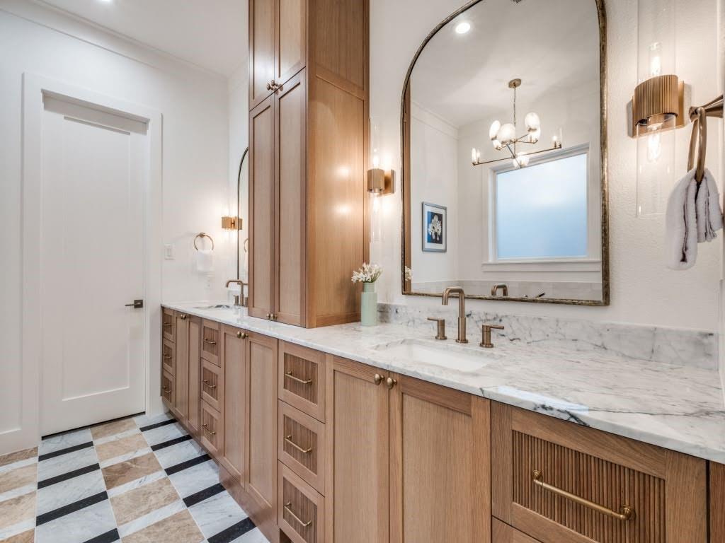 Kelman Park Lane Rev - Residential